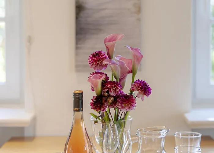 Apartamento Muddel Westerland